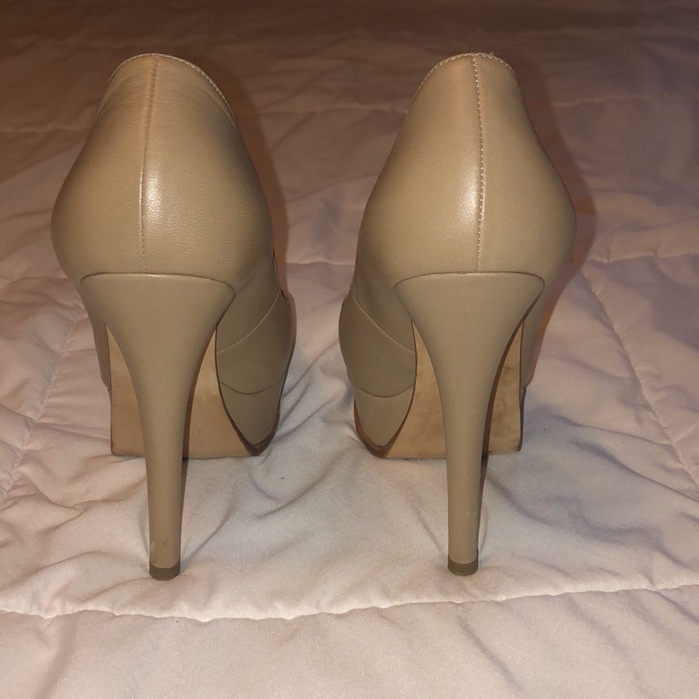 Autentic FENDI - Picture 4 of 6